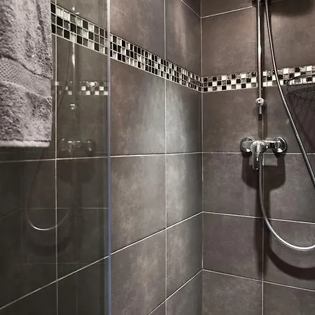 Pick A Flat's In Le Marais - Rue Beautreillis Appartamento Parigi