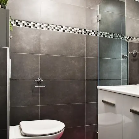 Appartamento Pick A Flat's In Le Marais - Rue Beautreillis Parigi
